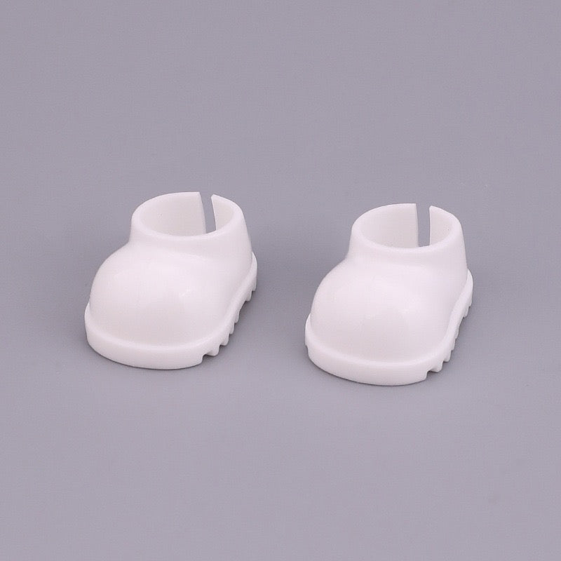 17cm Doll Shoe