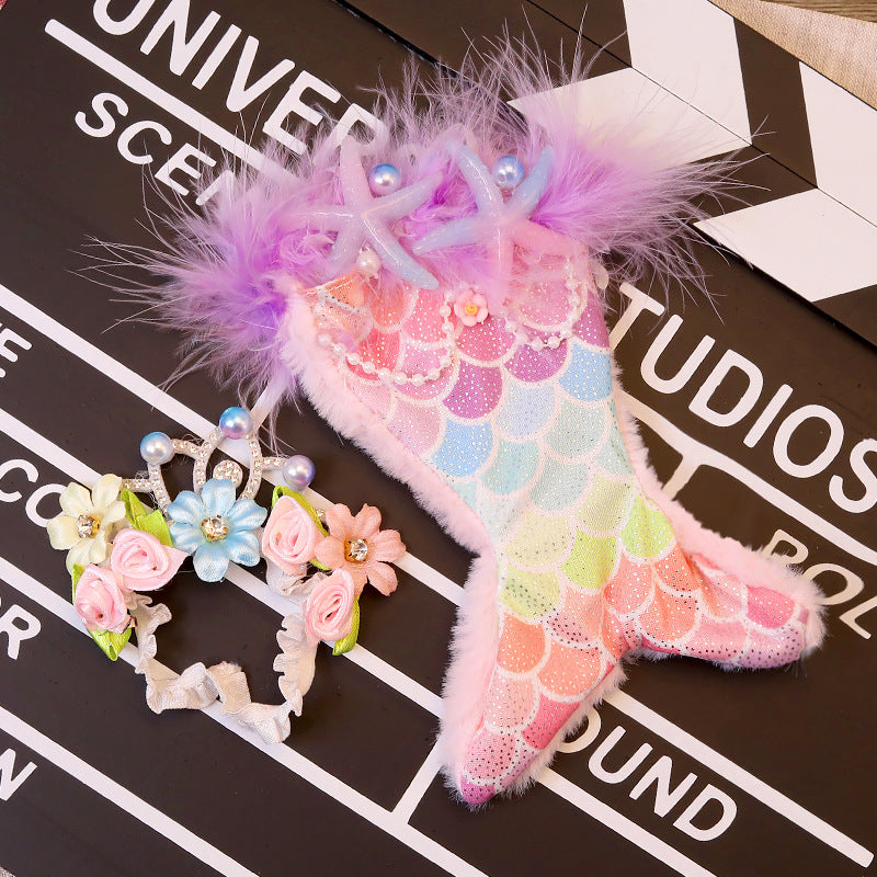 17cm Doll Clothes Suit For Labubu V1V2V3